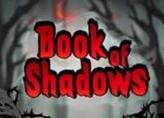 Book of Shadows слот Nolimit